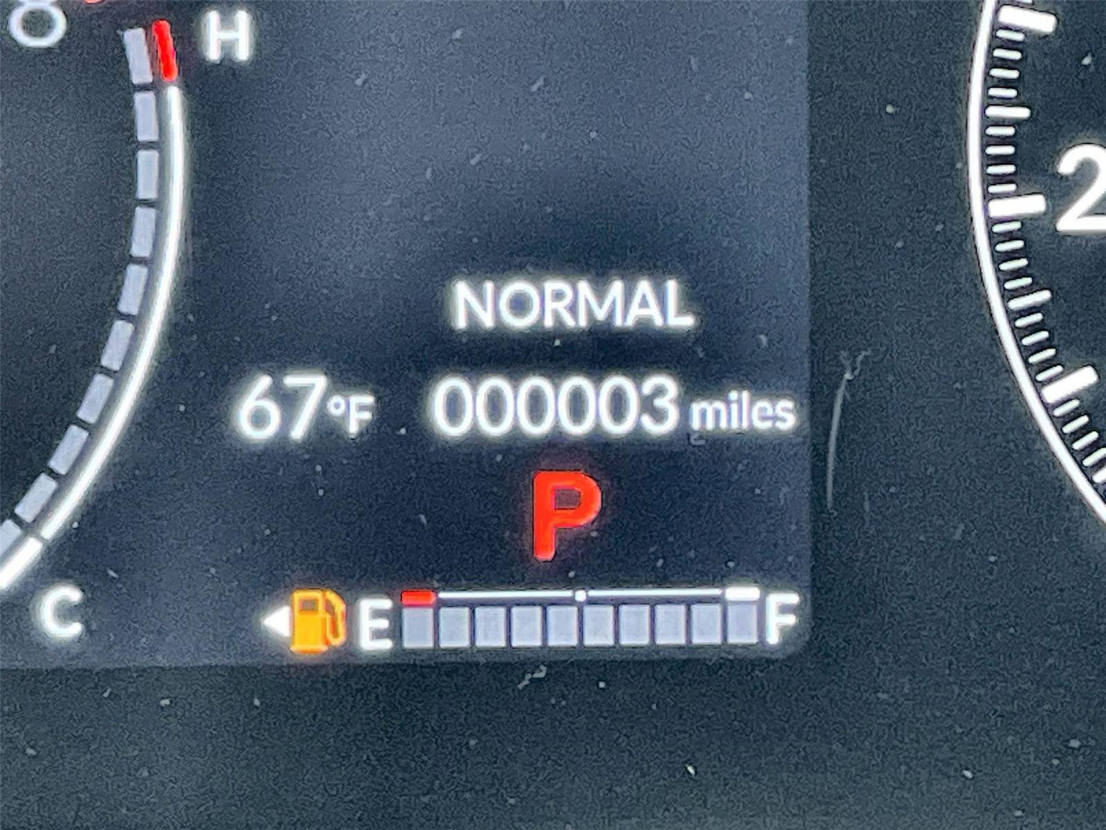 New 2026 Honda Ridgeline TrailSport image 24