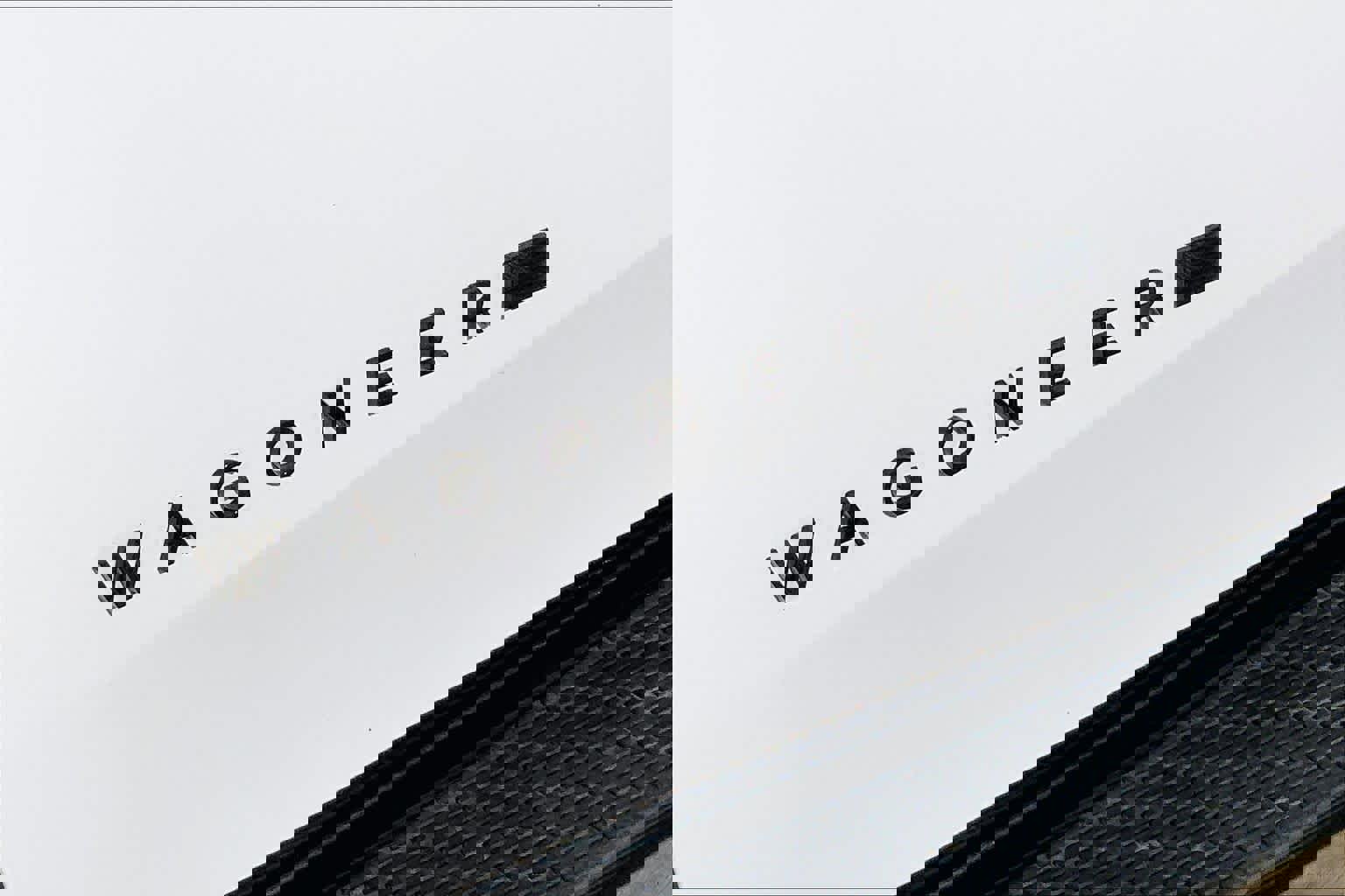 New 2025 Jeep Wagoneer Series II w/ Convenience Group I image 15