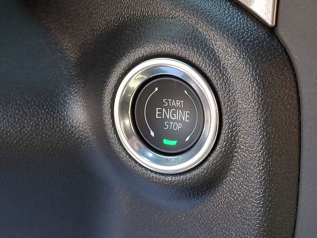 New 2026 Chevrolet Silverado 2500 Custom w/ Custom Value Package image 14