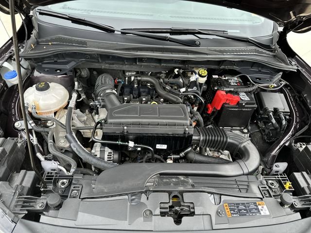 Used 2023 Ford Escape Active image 20