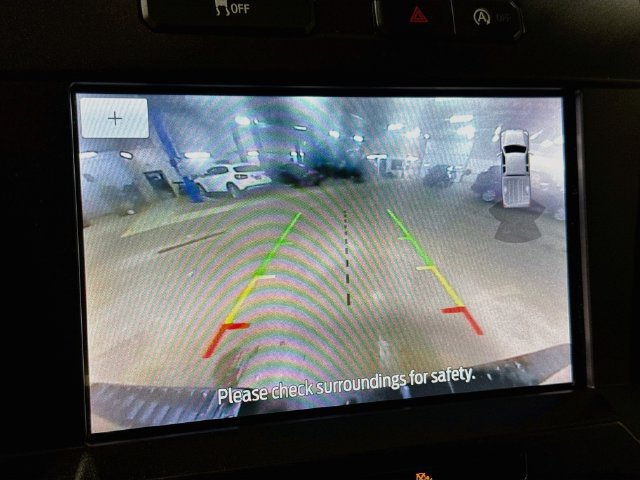 Used 2020 Ford F150 XL w/ Equipment Group 101A Mid AWD/4WD image 11