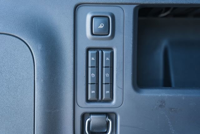 Used 2025 Ford Expedition Active image 14