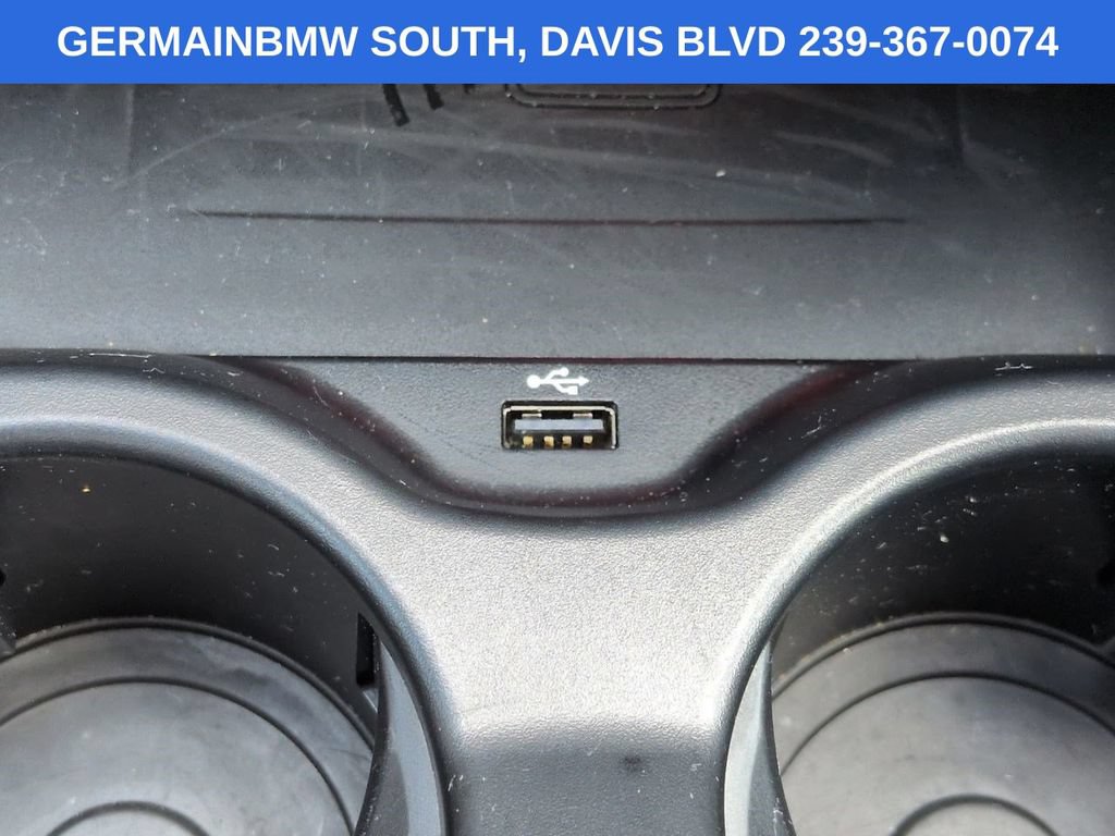 Certified 2023 BMW 540i w/ Premium Package RWD image 24