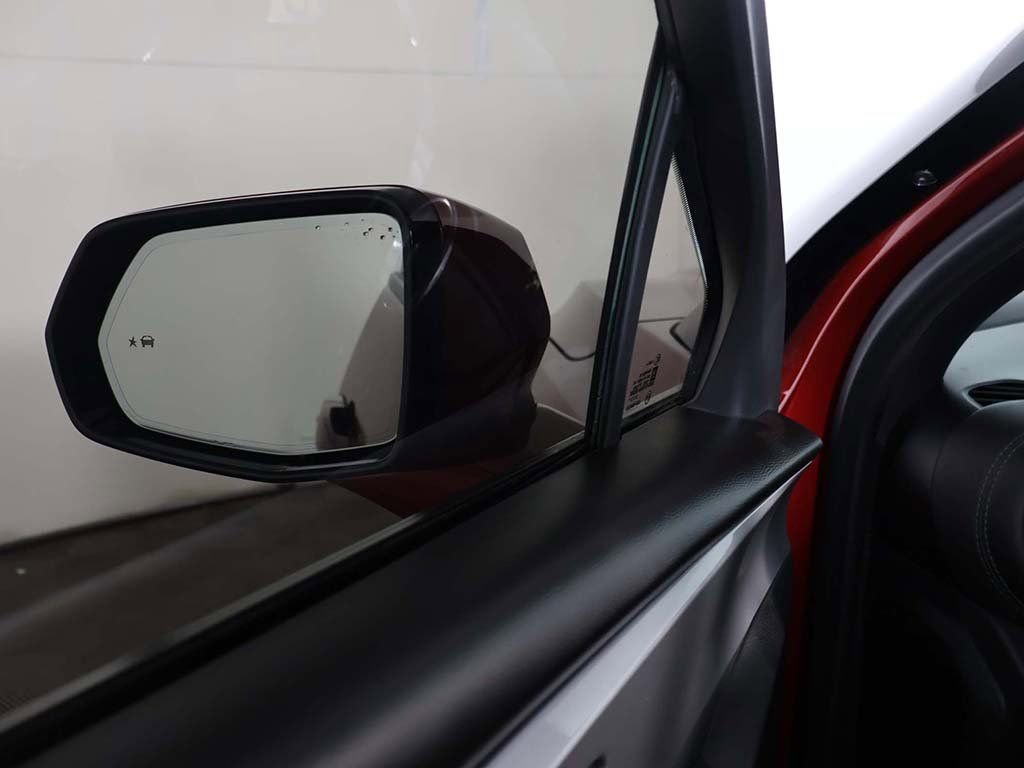 Used 2021 Chevrolet Blazer LT image 33