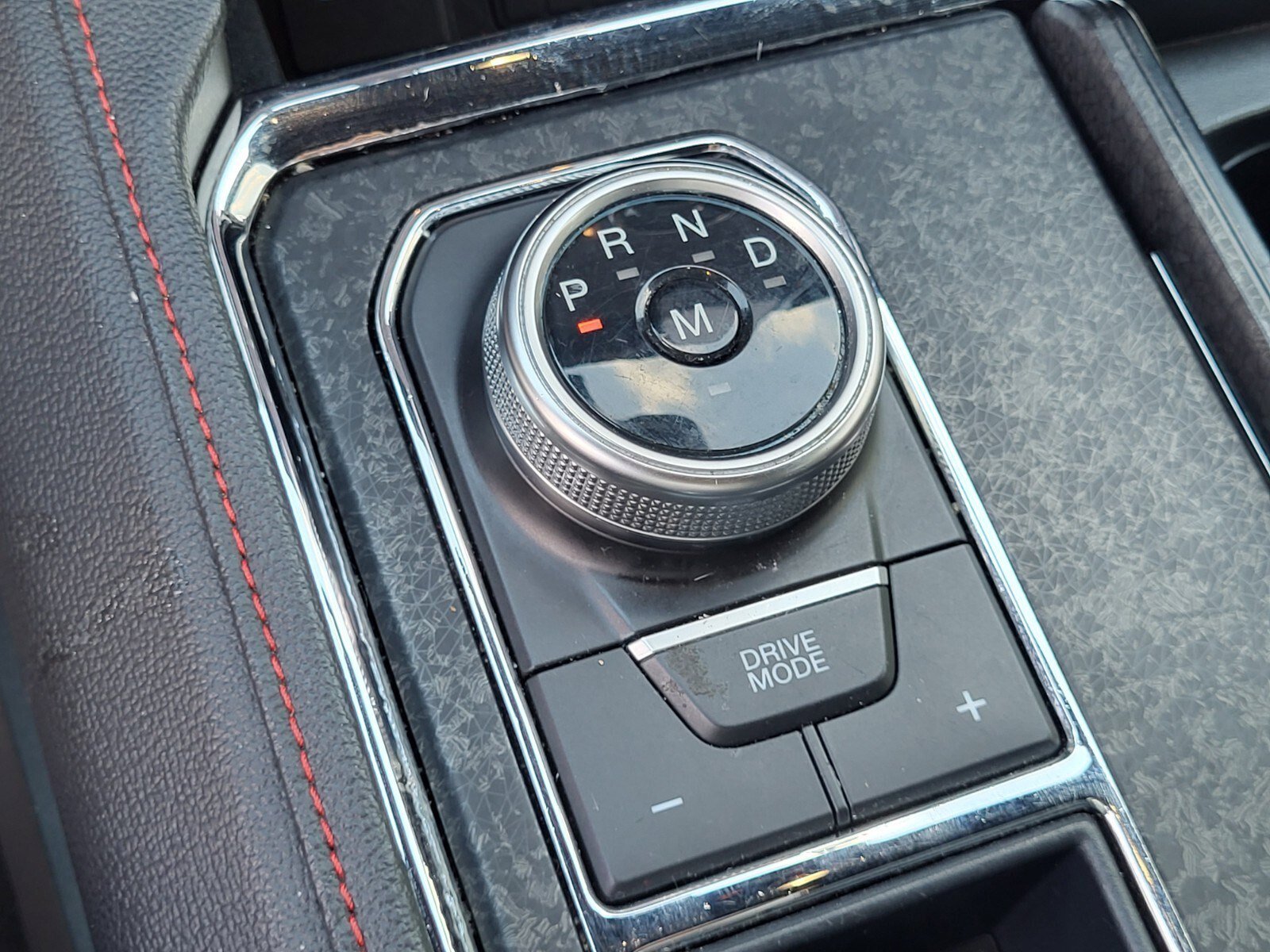 Certified 2023 Ford Expedition Max Limited RWD image 25