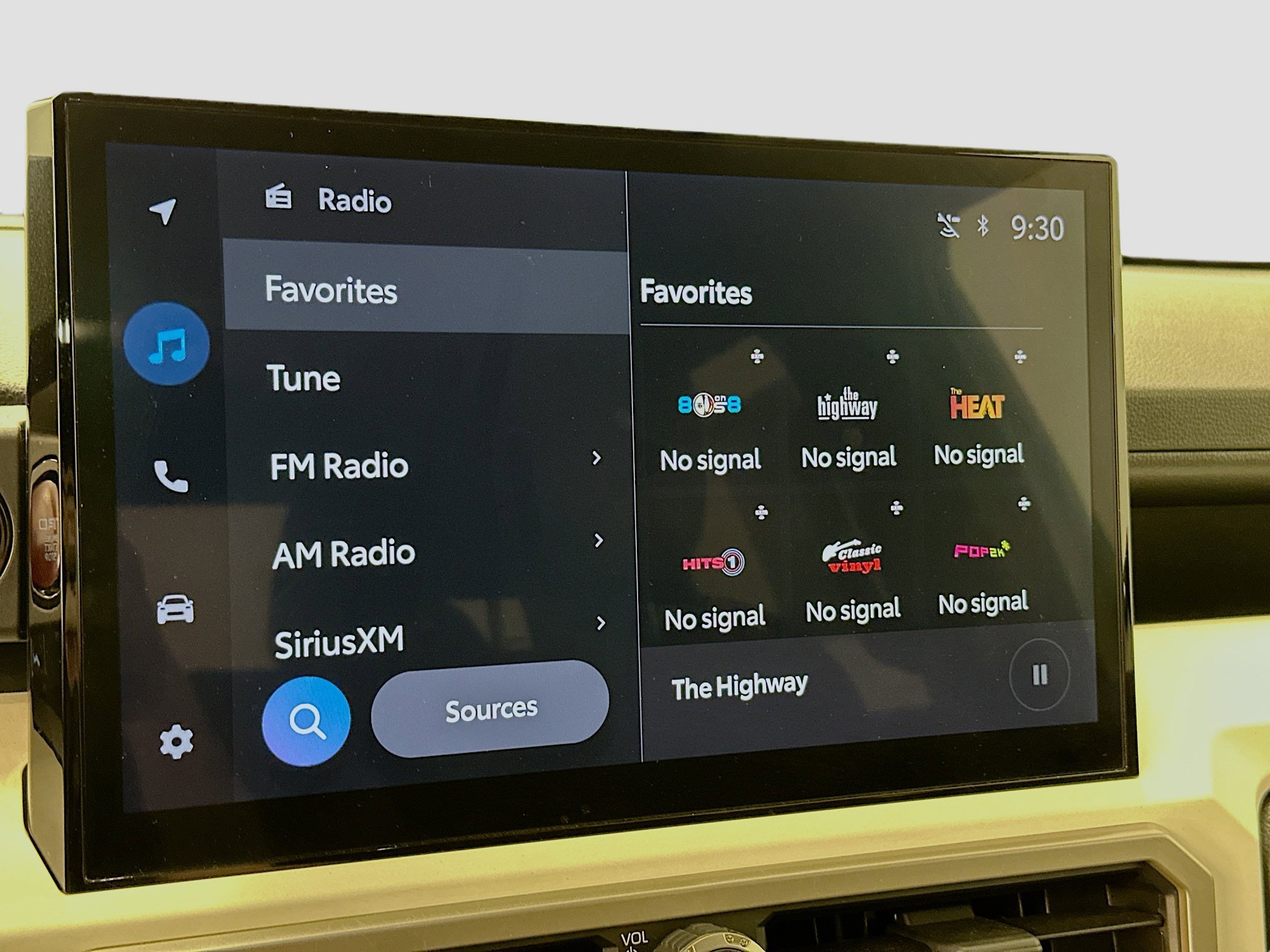 Used 2024 Toyota Tacoma TRD Off-Road image 21