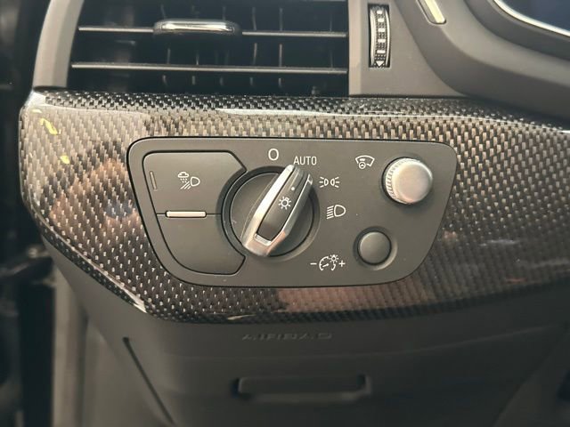 Used 2023 Audi S5 Prestige AWD/4WD image 17