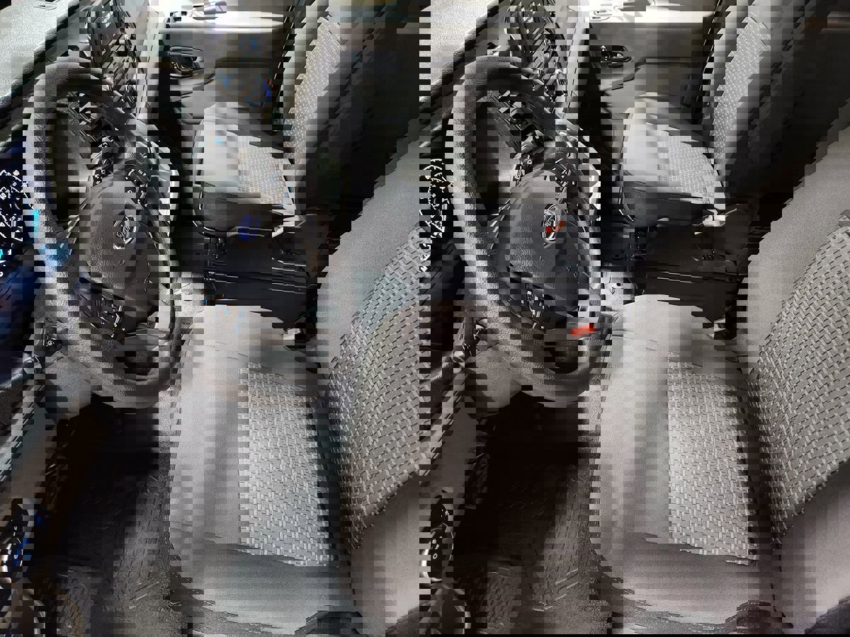 Used 2024 Ford Transit 350 XL image 30