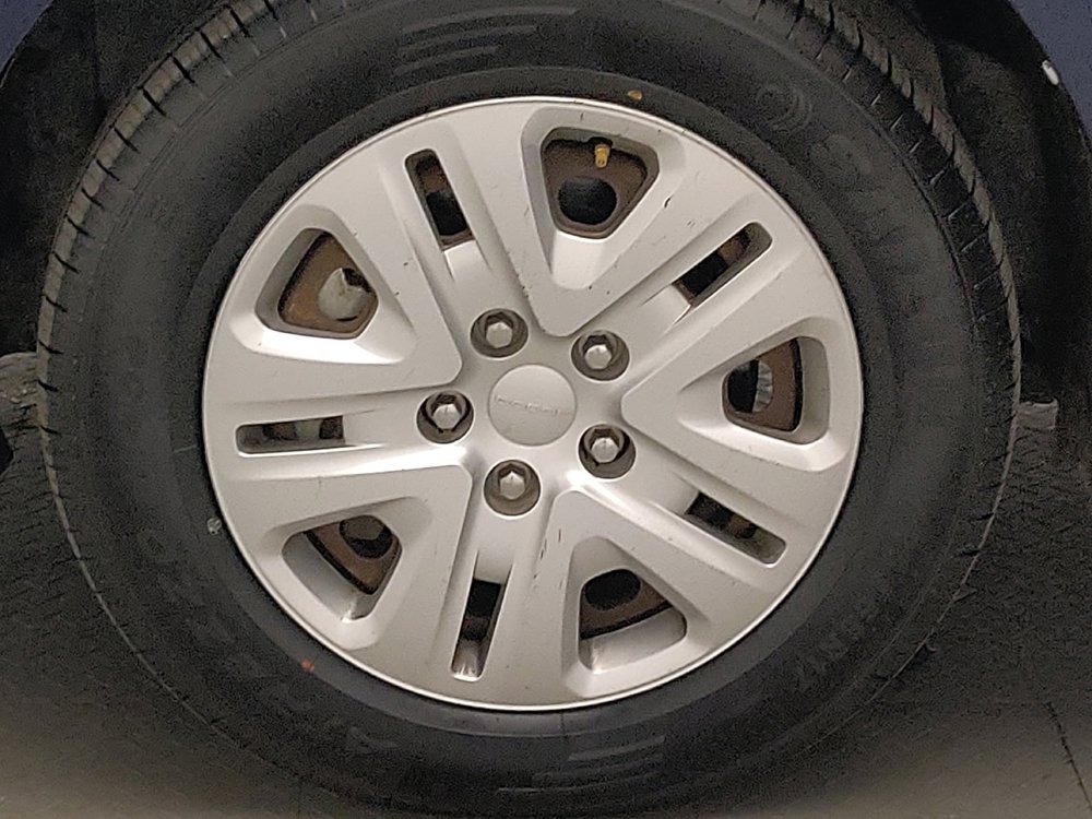 Used 2018 Dodge Journey SE w/ Popular Equipment Group image 31