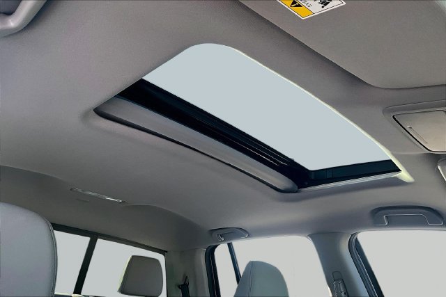Used 2020 Honda Ridgeline RTL-E image 25