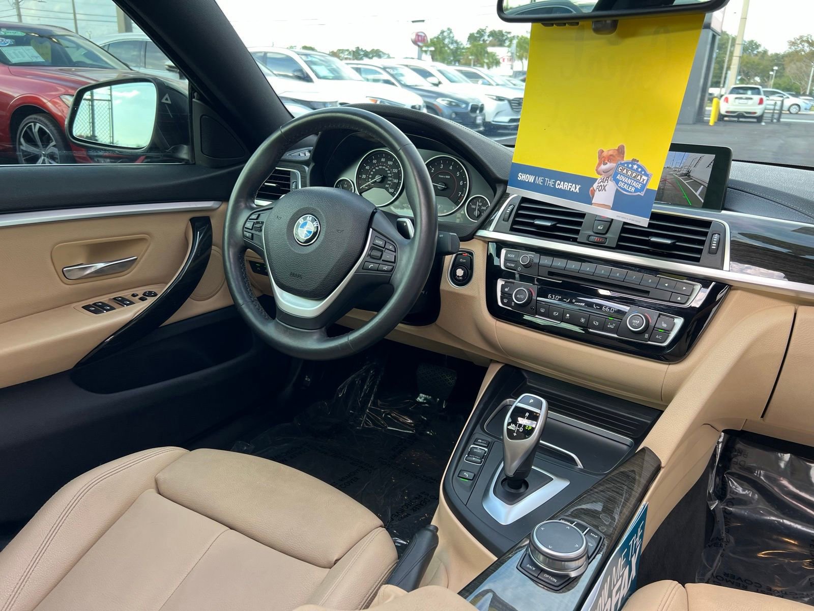 Used 2020 BMW 430i Gran Coupe image 60