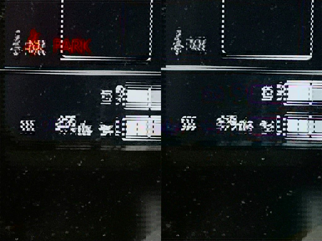 New 2026 Toyota Tundra 1794 Edition image 13