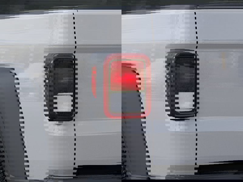 New 2026 Jeep Gladiator Sport image 90