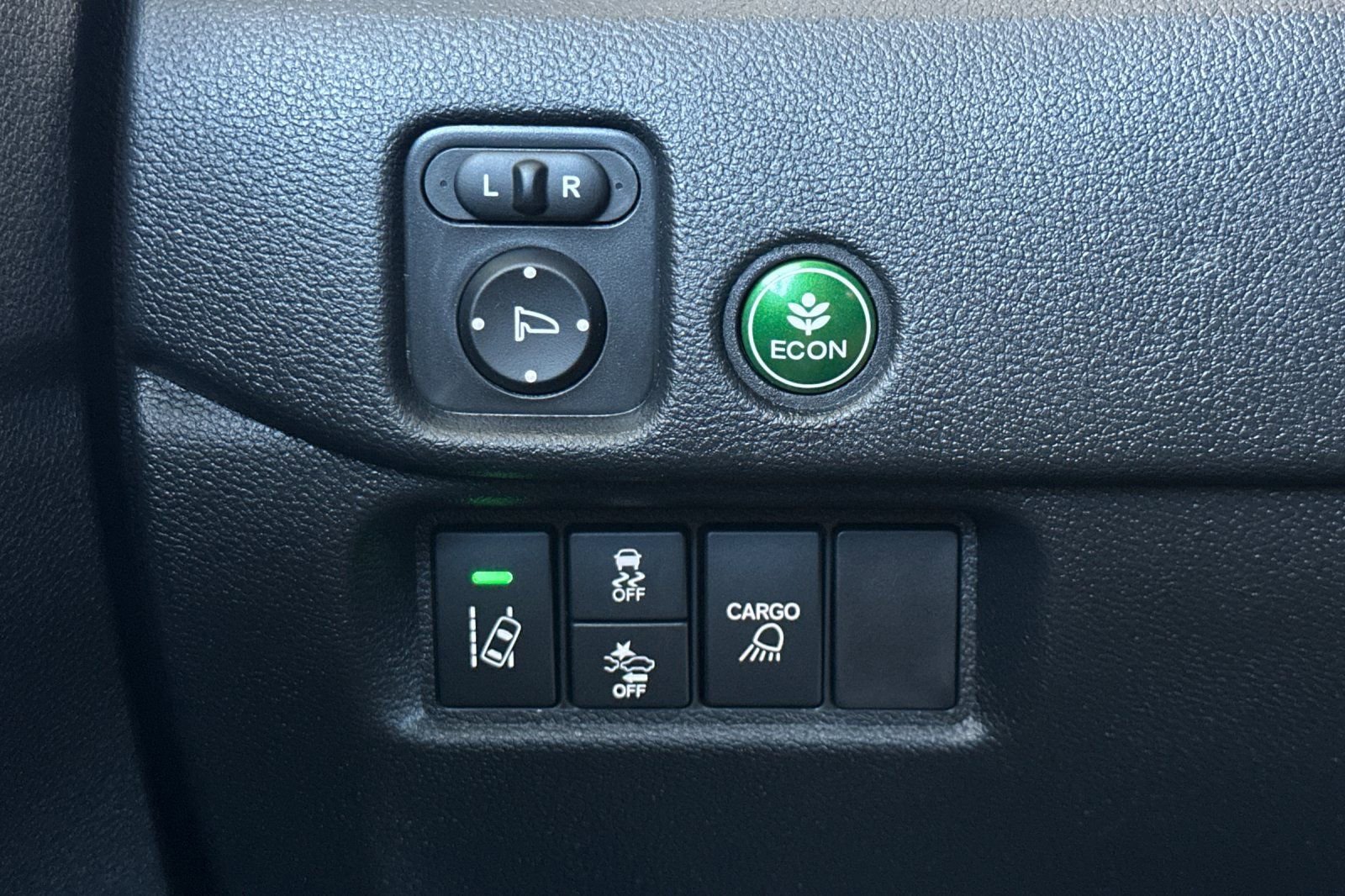 New 2026 Honda Ridgeline RTL image 28