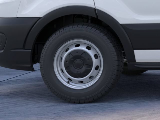 New 2026 Ford Transit 350 148 High Roof Extended w/ Load Area Protection Package RWD image 19