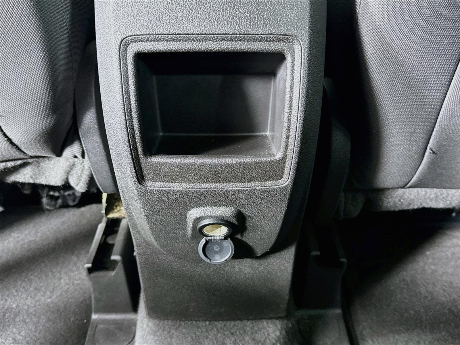 Used 2014 Ford Escape S FWD image 23