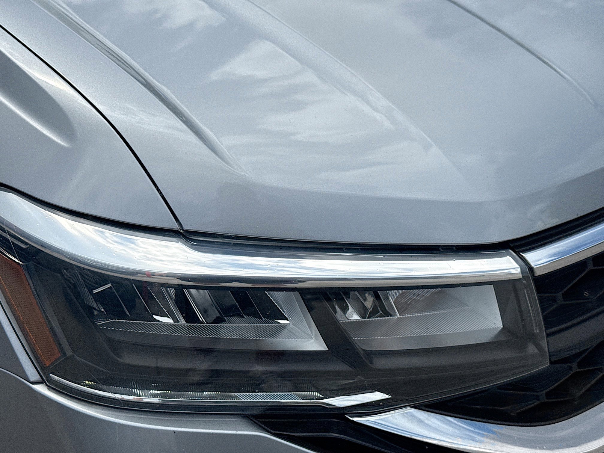 Used 2022 Volkswagen Taos S w/ IQ Drive S Package image 31