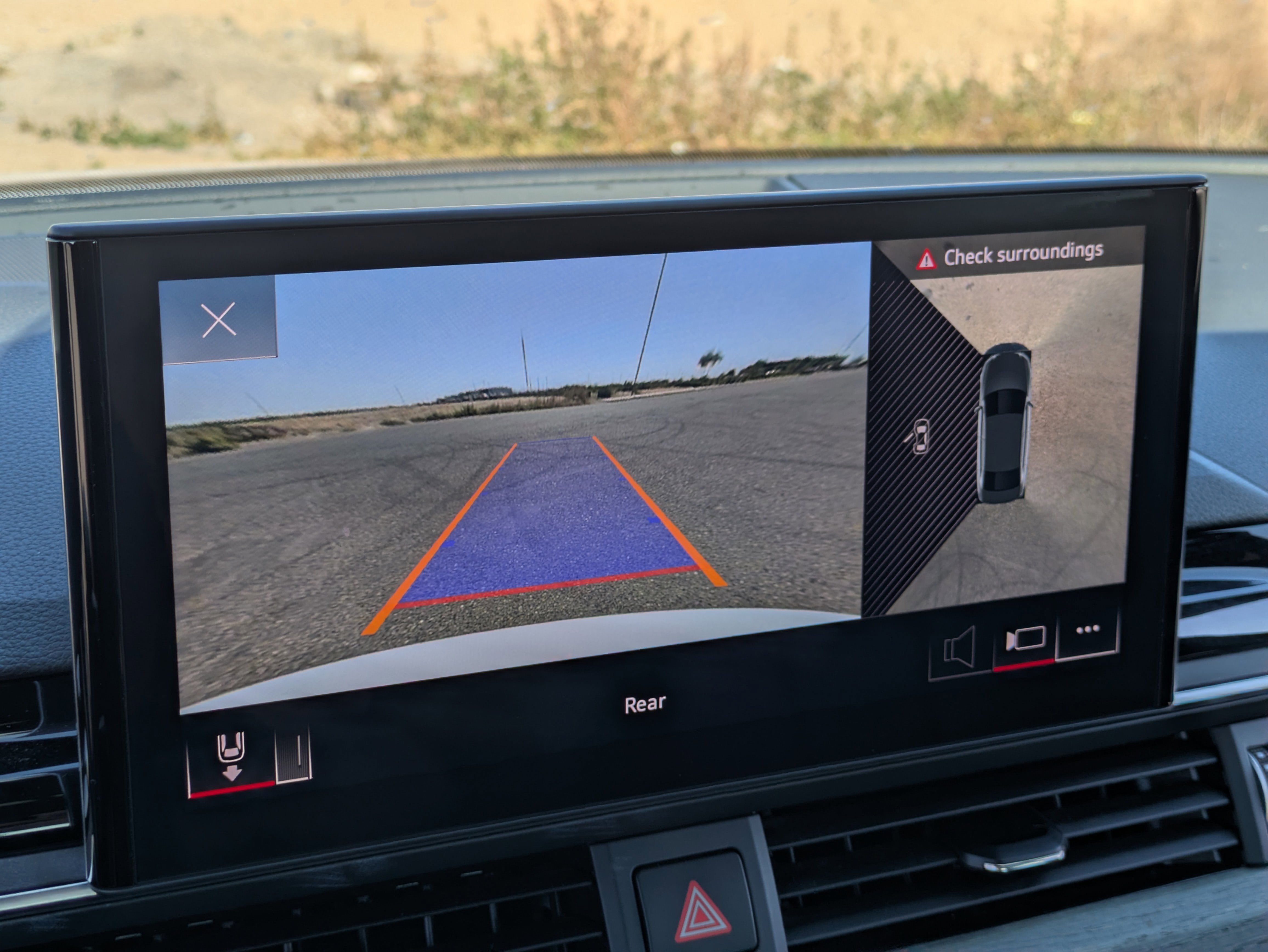 Used 2023 Audi A4 2.0T Premium Plus image 22