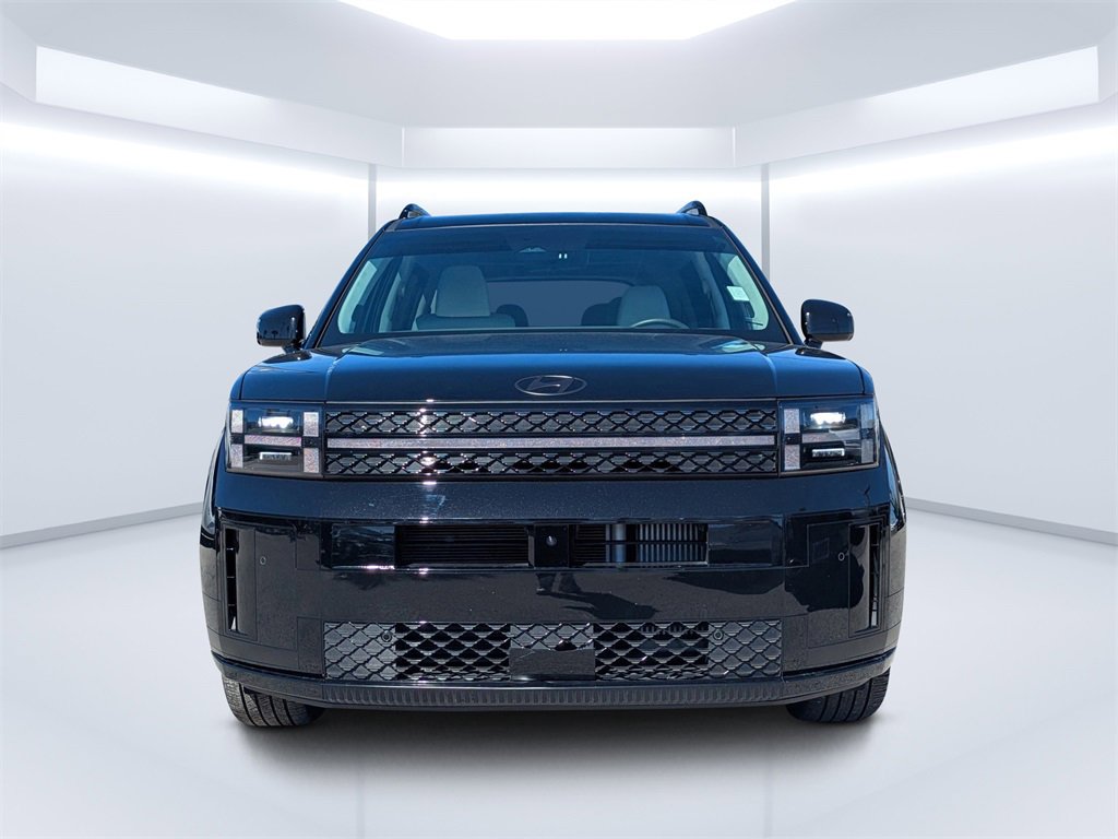 Used 2024 Hyundai Santa Fe Calligraphy image 8