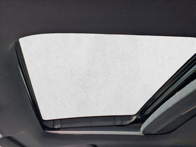 Used 2024 Honda Civic Sport Touring image 14