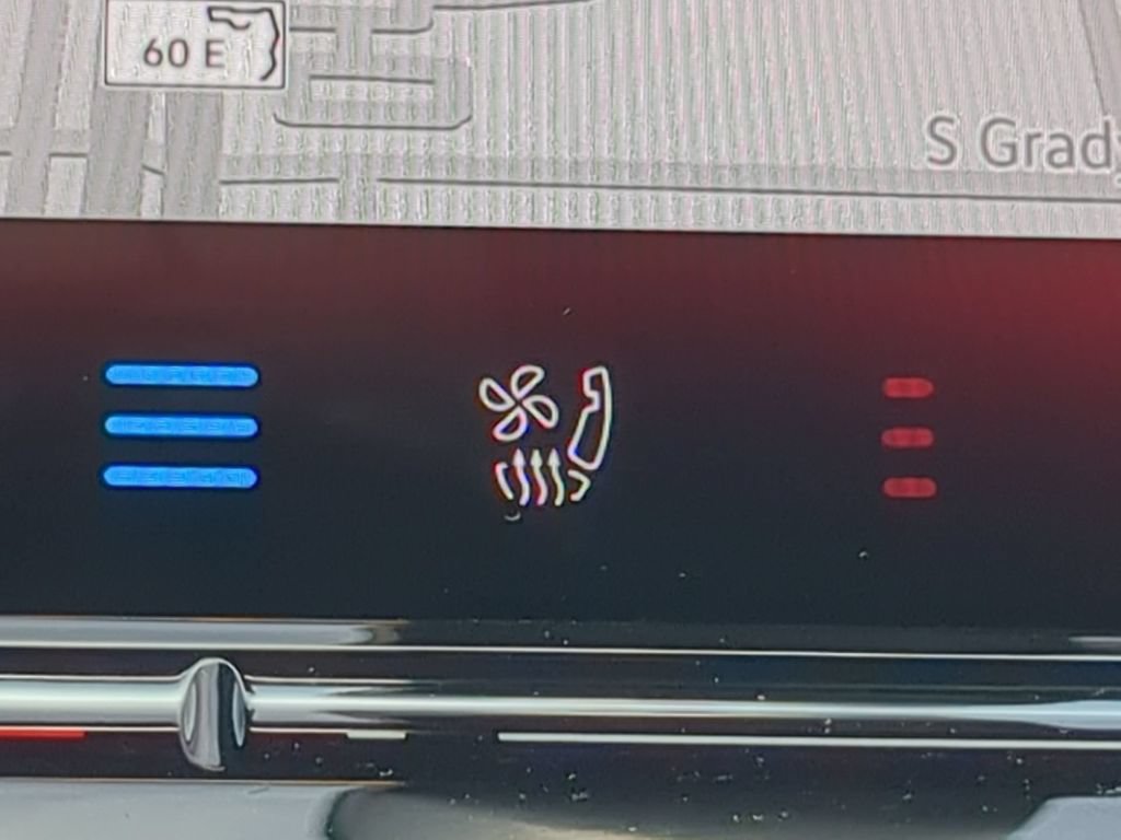 New 2026 Volkswagen GTI Autobahn FWD image 25