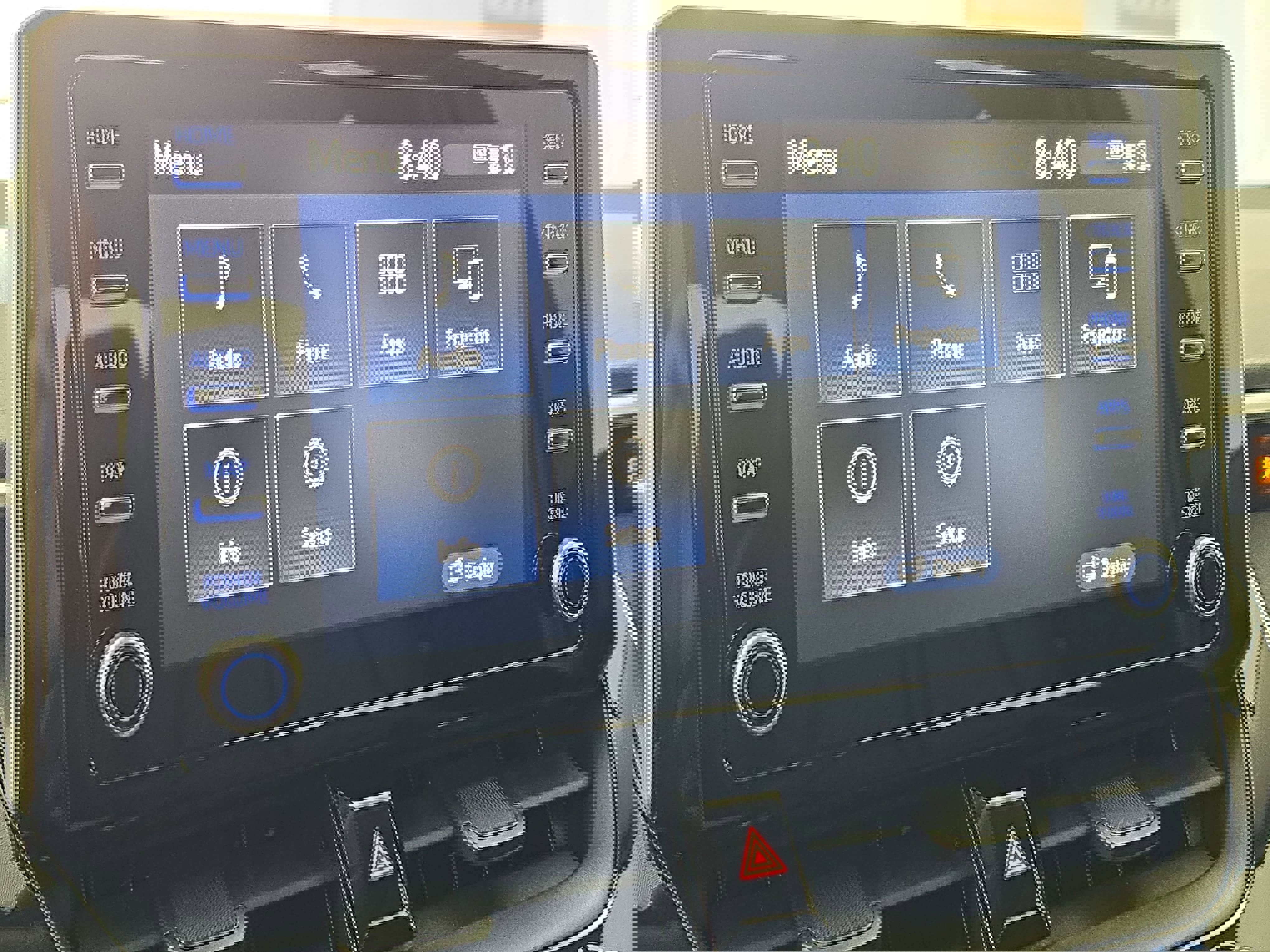 Used 2020 Toyota Corolla LE image 20