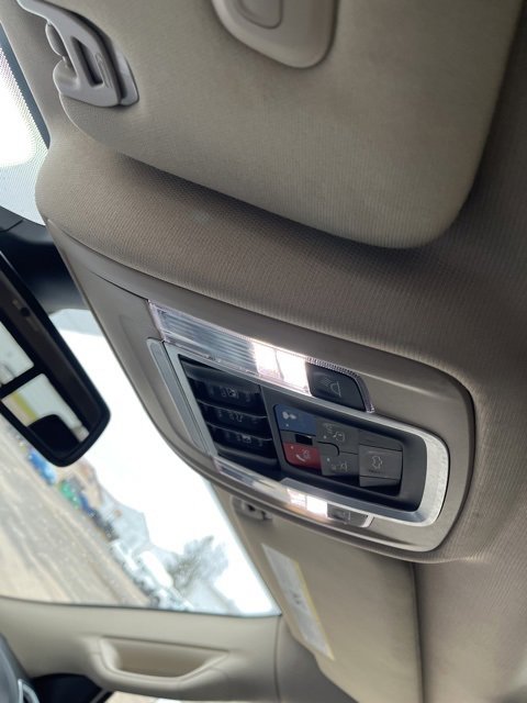 Used 2020 RAM 3500 Laramie image 17