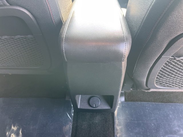 Used 2017 GMC Terrain SLE image 49