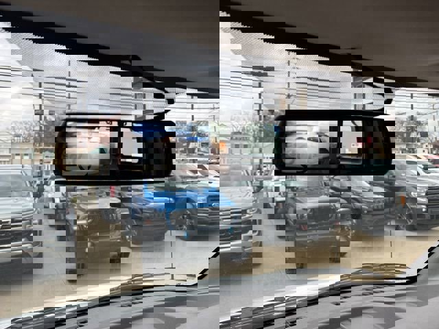 New 2025 Chevrolet Express 2500 w/ Driver Convenience Package image 30