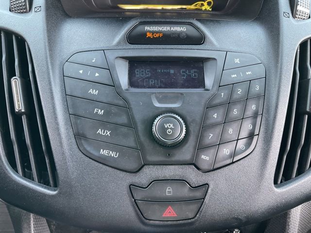 Used 2018 Ford Transit Connect XL image 17