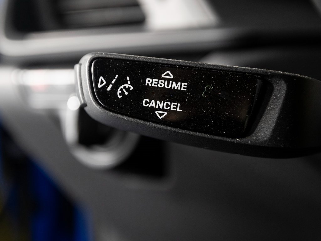 Certified 2023 Porsche 911 GT3 image 46