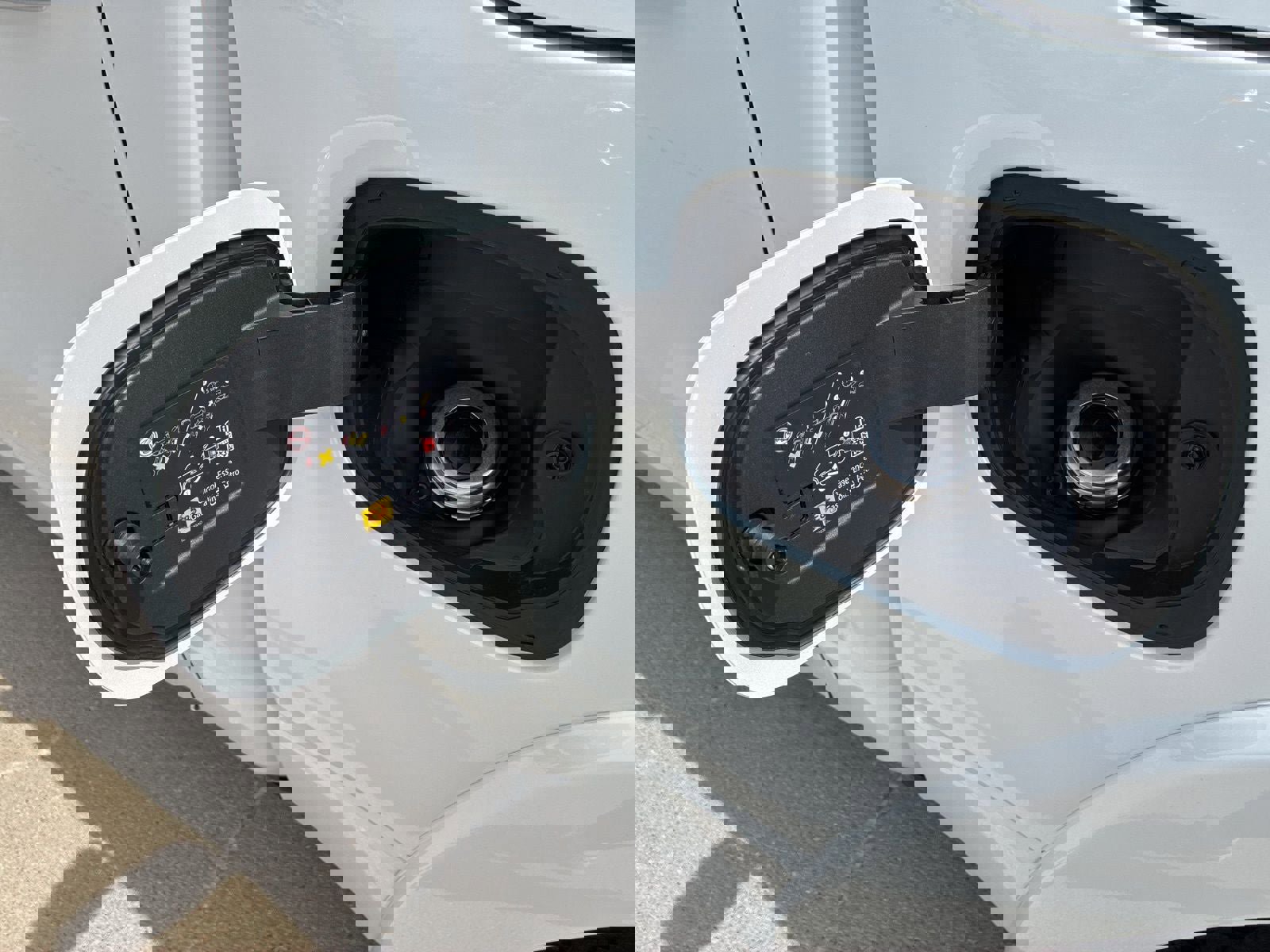 New 2026 RAM 1500 Laramie w/ Night Edition image 14