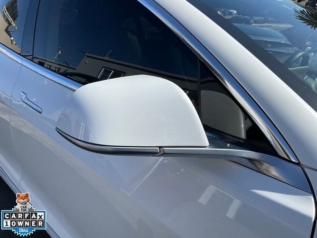 Used 2018 Tesla Model 3 Long Range image 79