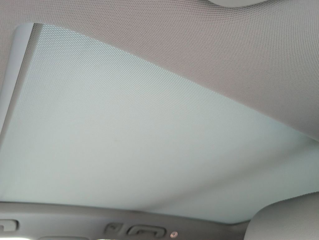 Used 2019 Audi Q7 3.0T Premium Plus w/ Premium Plus Package image 21