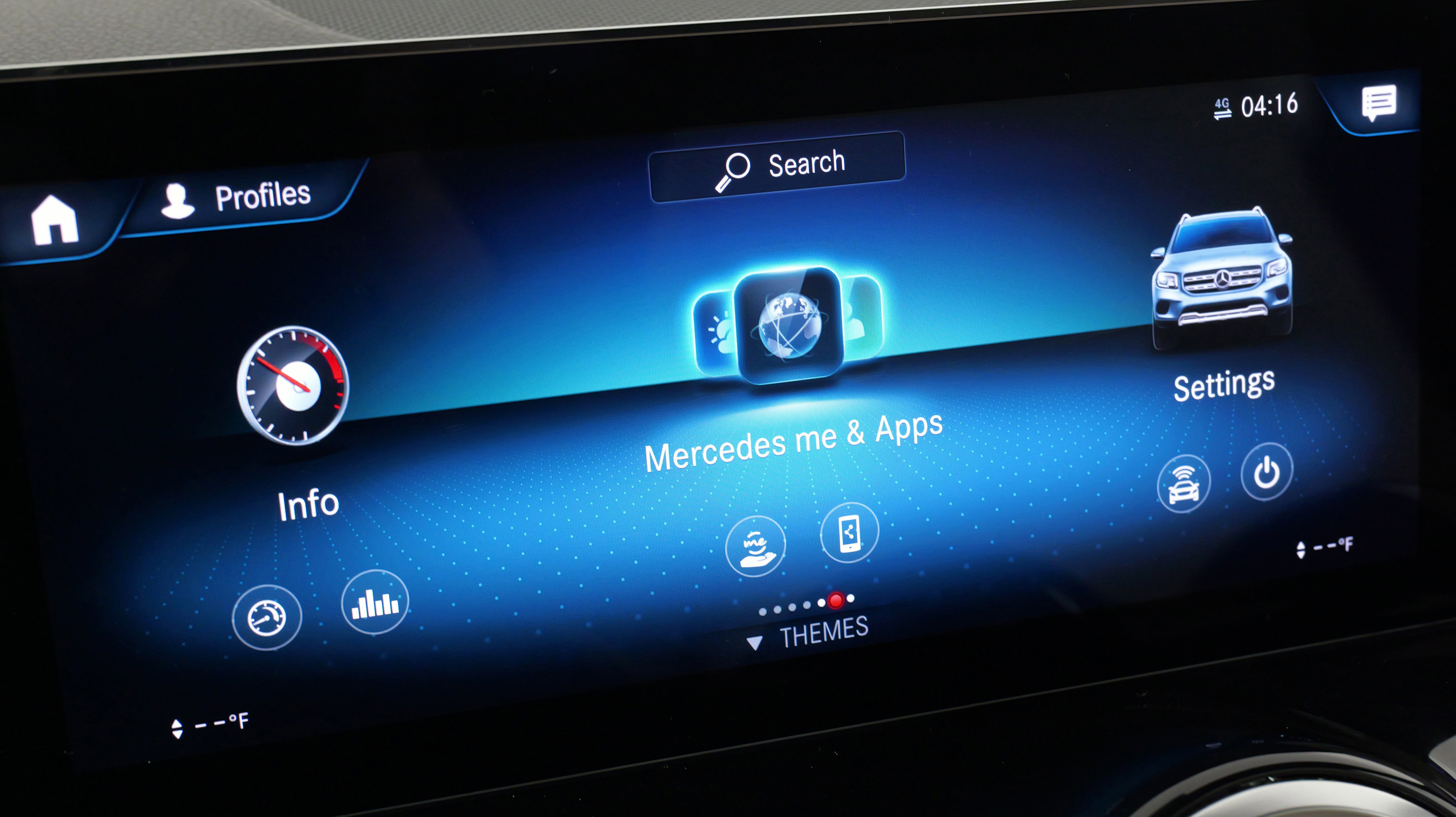 Used 2022 Mercedes-Benz GLB 250 4MATIC image 50