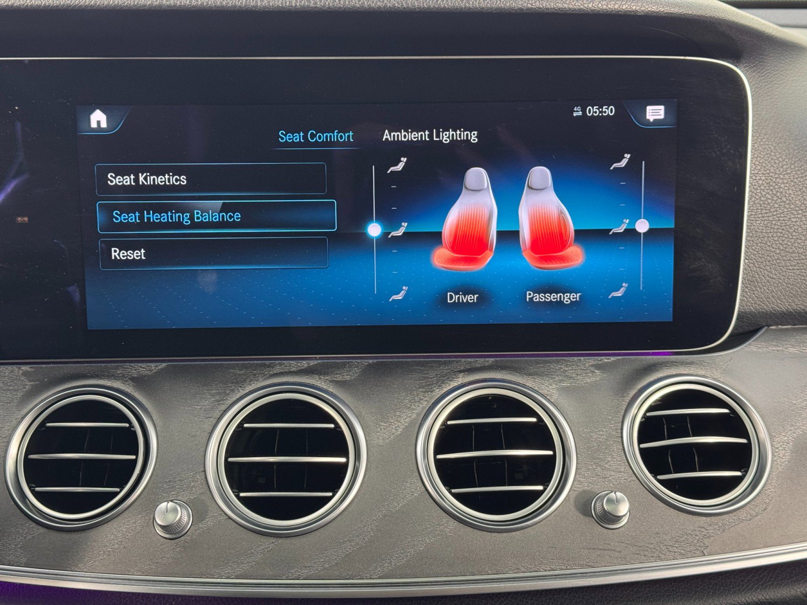 Used 2021 Mercedes-Benz E 350 Sedan w/ Premium Package image 28