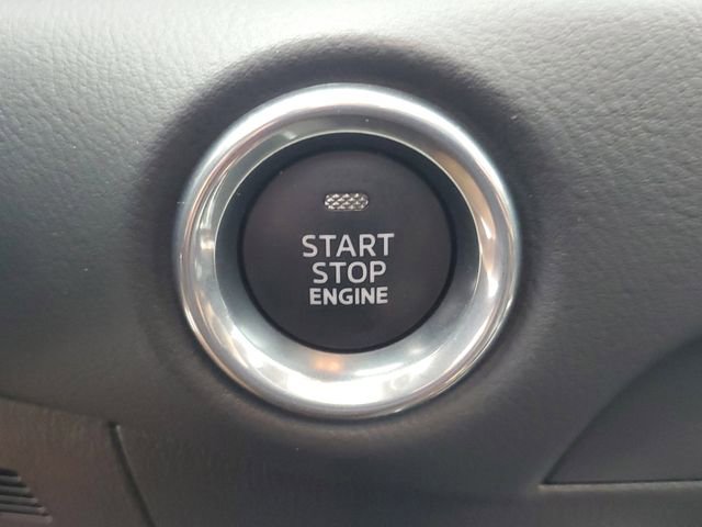 Used 2021 MAZDA CX-5 Carbon Edition image 33