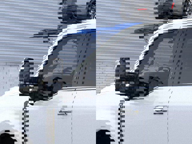 New 2026 Ford F350 Platinum w/ Platinum Plus Package image 20