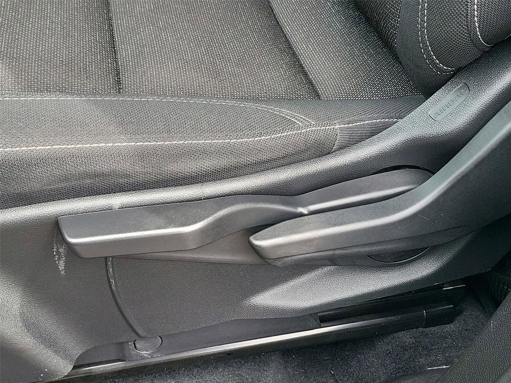 Certified 2024 Chevrolet Traverse LS w/ LPO, Floor Liner Package image 38