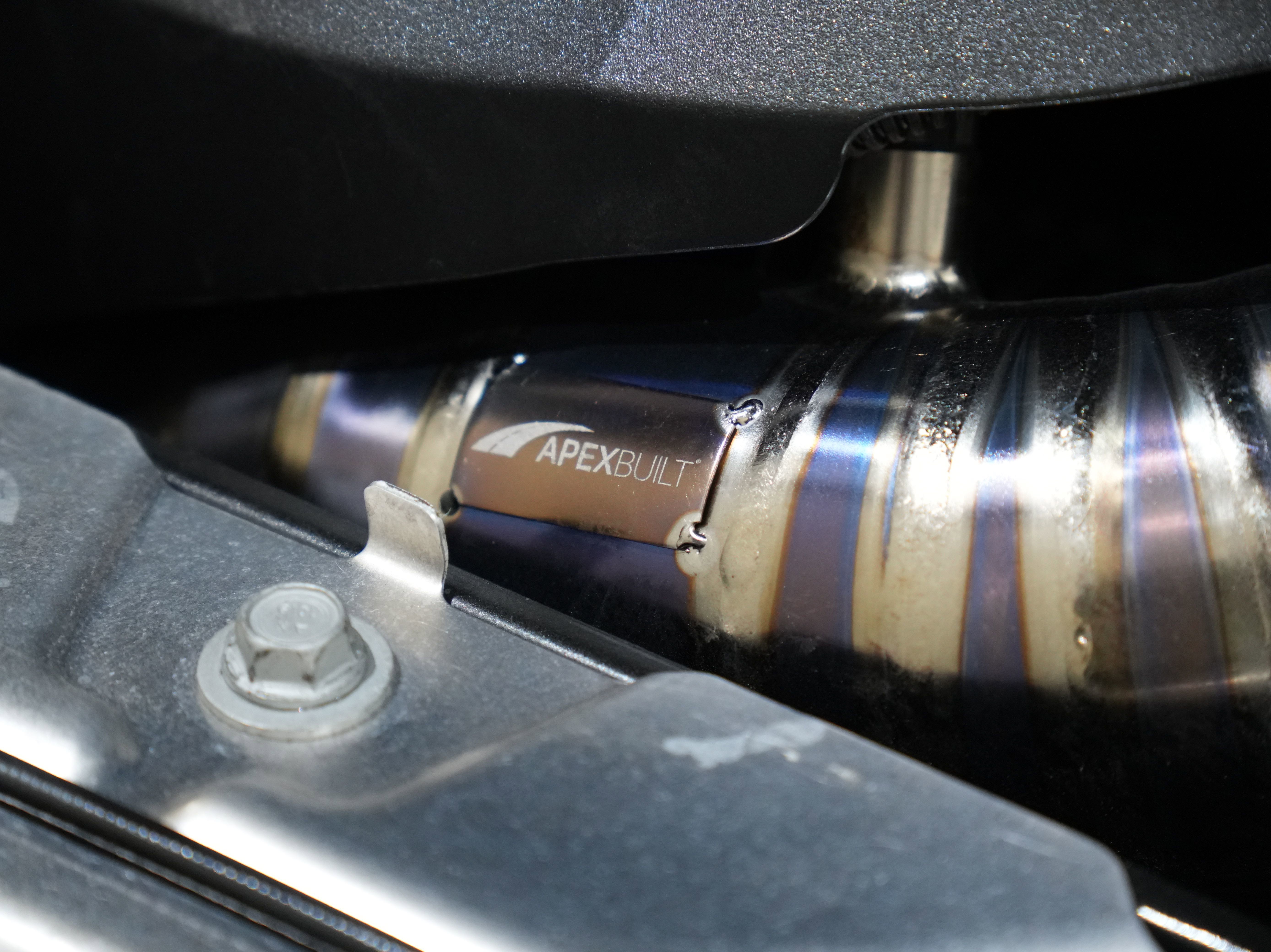 Used 2021 BMW 440i xDrive Coupe w/ Premium Package image 44