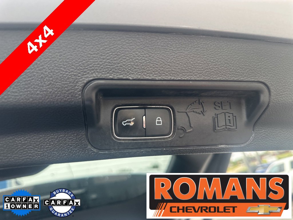 Used 2020 Ford Explorer XLT w/ Equipment Group 202A image 21