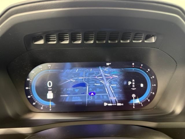 Used 2025 Volvo XC90 B6 Plus AWD/4WD image 18