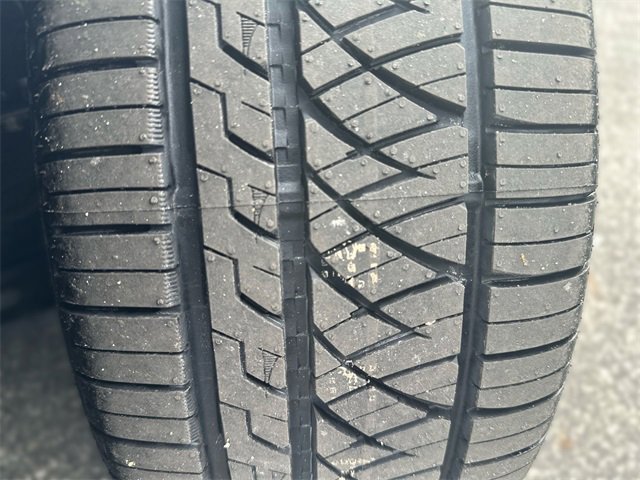 Used 2024 Toyota GR86 Premium image 11