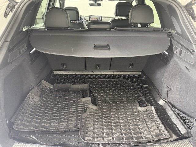 Certified 2023 Audi SQ5 Premium Plus w/ Premium Plus Package image 22