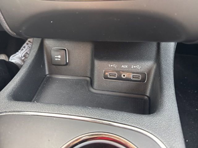 Used 2020 Dodge Durango GT image 21