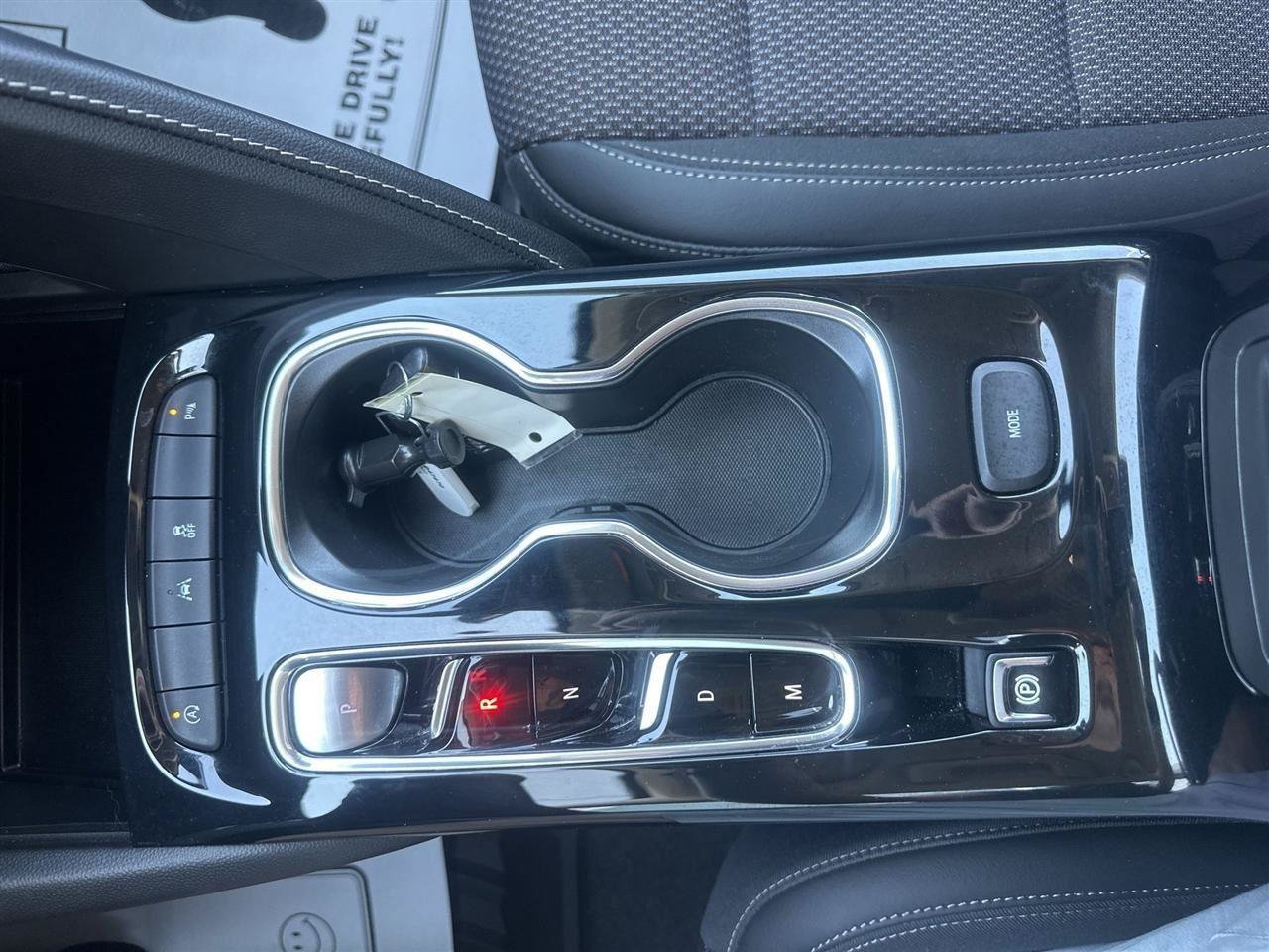 Used 2022 Buick Envision Preferred FWD image 34