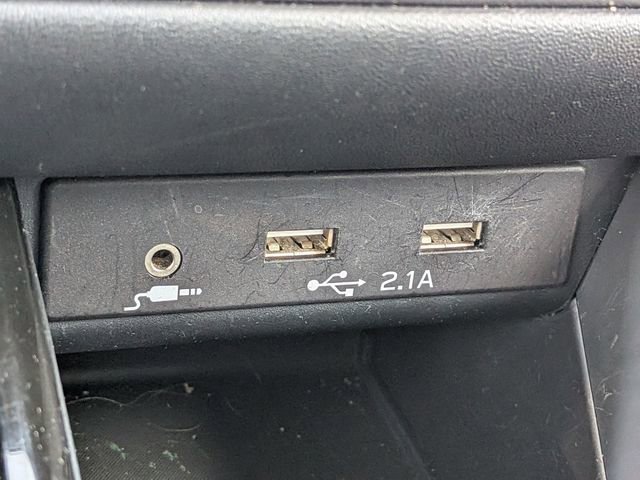 Used 2021 Subaru Outback Limited w/ Popular Package #2 image 14