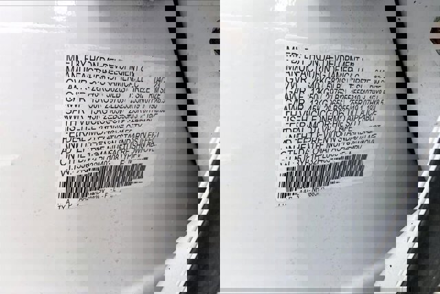 Used 2023 Acura MDX SH-AWD image 34