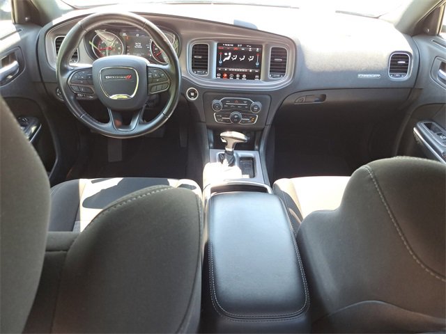 Used 2023 Dodge Charger GT image 11