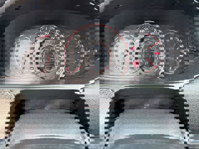 Used 2017 Honda Accord EX-L image 15